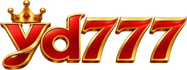yd777